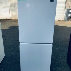 ⭐️2018年製⭐️今週のベスト家電★洗濯機/冷蔵庫✨一人暮らし応援♬16