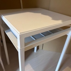 IKEA サイドテーブル