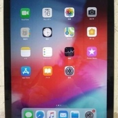 iPad第３世代  現状販売