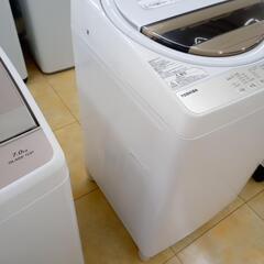 ★ジモティ割あり★ TOSHIBA 洗濯機 7.0kg 20年製 動作確認／クリーニング済み OJ026