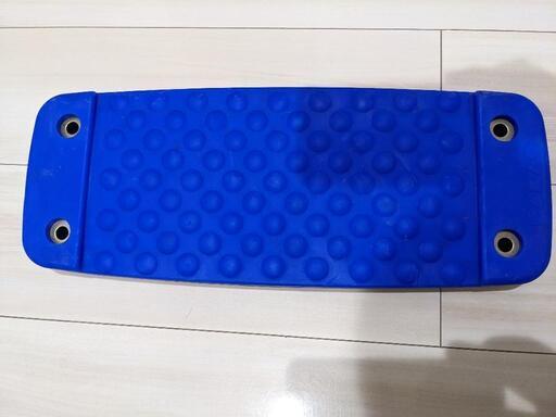 新品未開封 BLACK DESIGN × PINOWORKS ブランコ 秋竿 20230105112632_549_.jpg