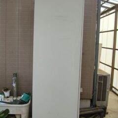 三菱ヒートポンプ SRT-HPT463WF基盤 中古 可動品 40000円