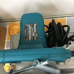 マキタ　LW1401　切断機　新品　刃物外径355ｍｍ　クイックバイス付　【ハンズクラフト宜野湾店】 マキタ LW1401 切断機 新品 刃物外径355mm クイックバイス付