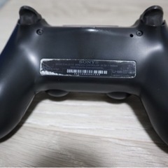 PS4(CUHｰ2000B JETBLACK) PlayStationVR +α