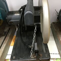 京セラ AC3561 高速切断機 刃外径355mm 中古品 【ハンズクラフト宜野湾