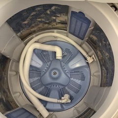 リサイクルサービス八光】大容量 9kg パナソニック 2015年 全自動洗濯