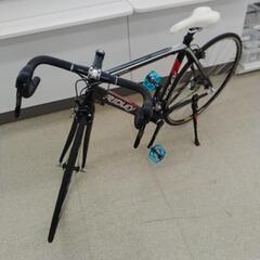 ロードバイク RIDLEYフェニックス2014 TJ743