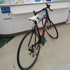 ロードバイク RIDLEYフェニックス2014 TJ743