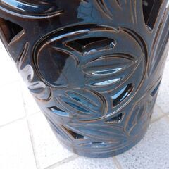 玄関先にどうぞ