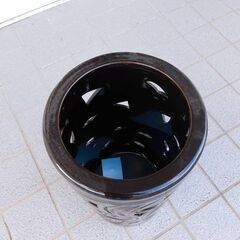 玄関先にどうぞ