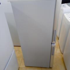 ☆ジモティ割あり☆ ELSONIC 冷蔵庫 138L 19年製 動作確認