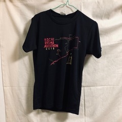 Ｔシャツ