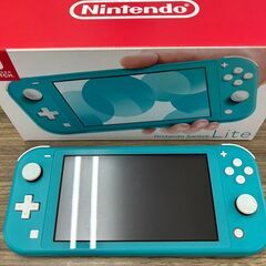 8/29 値下げ😍NINTENDO  Switch Lite😍任...