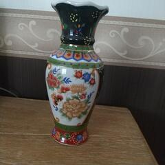 ✨花瓶✨