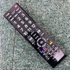 【ご来店限定】③＊東芝 液晶テレビ レグザ 32型 2018年製＊0323-3