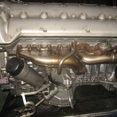 象印 3.15t レバーホイスト Y2-320 レバーブロック 巻き上げ 巻き下げ 