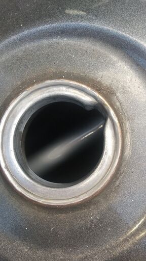 CB125T 実働 低走行 現車確認で値引き可 CBF125 (1856)