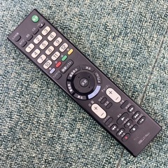 ご来店限定】＊ソニー 液晶テレビ ブラビア 32型 2019年製＊0323-4