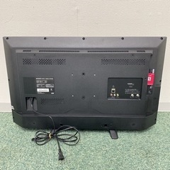 ご来店限定】＊ソニー 液晶テレビ ブラビア 32型 2019年製＊0323-4