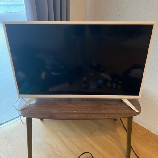 テレビ