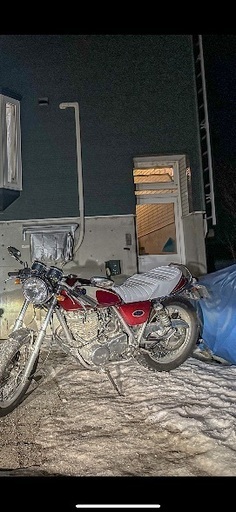 sr400 タックロールシート 白 | citerol.com.br