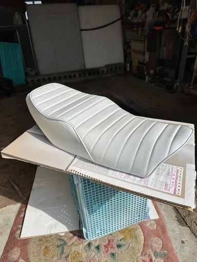 sr400 タックロールシート 白 | cervezamauco.cl