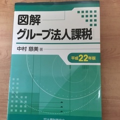 財務の勉強のお供に！