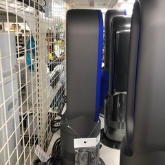 dyson hot+cool 2018年製 【トレファク上福岡】