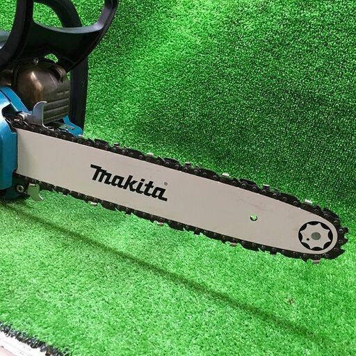 マキタ MEA3201M エンジンチェンソー 本体のみ【市川行徳店】【店頭