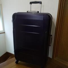 スーツケース プロテカ リグロ 日本製