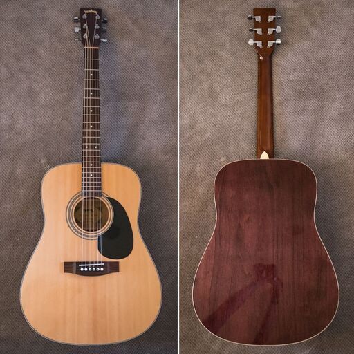 HEADWAY HD-25 現行モデル美品