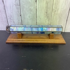 BTOB LIGHT STICK VER.2 - K-POP・アジア 