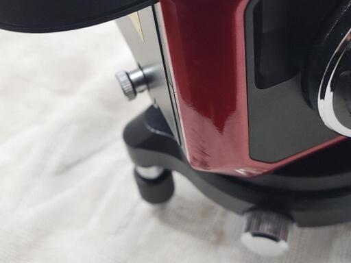 シンワ レーザー墨出し器 レーザーロボ 71607 中古 リサイクルショップ
