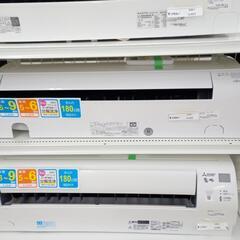 ☆ジモティ割あり☆ FUJITSU ルームエアコン AS-B22K-W 2.2kw 20年製