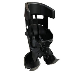 OGK グランディア RBC-017DX2