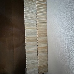 ワンピース　ONE PEACE 1-102巻セット＋6冊