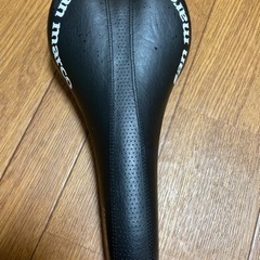 ロードバイクサンマルコサドルシート