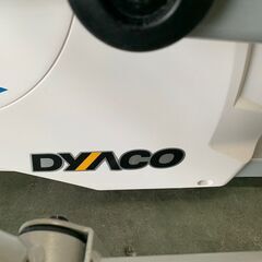 【dyaco】 ダイヤコ クロストレーナー 筋トレ ダイエット エクササイズ 