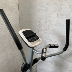 【dyaco】 ダイヤコ クロストレーナー 筋トレ ダイエット エクササイズ 