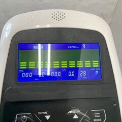 【dyaco】 ダイヤコ クロストレーナー 筋トレ ダイエット エクササイズ 