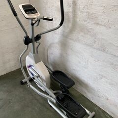 【dyaco】 ダイヤコ クロストレーナー 筋トレ ダイエット エクササイズ 