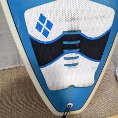 ゴッデス　サーフボード ショッピング - ゴッデスインターナショナル株式会社