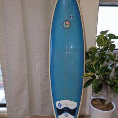 東京都のsurfboardの中古が安い！激安で譲ります・無料であげます ...