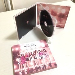 CD  DVD 700円