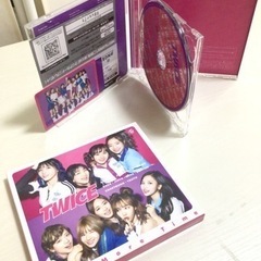 CD  DVD   500円