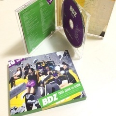 CD  DVD  500円