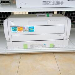 □⑫□美品□Panasonic/パナソニック□エオリア□ルームエアコン□CS 