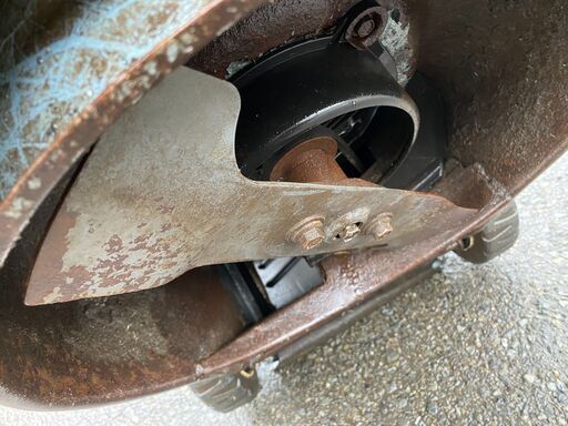 まずは見て触ってご検討を 現物確認歓迎 初期不良対応OK 整備済 軽トラ