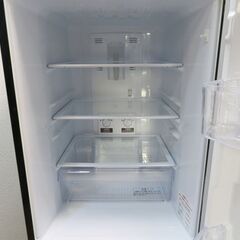 配達設置無料！ 三菱 146L 2019年製 冷蔵庫 CL28