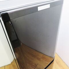 配達設置無料！ 三菱 146L 2019年製 冷蔵庫 CL28